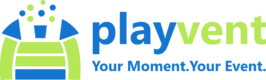 playVent – Your Moment. Your Event.